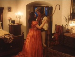 O princezně Jasněnce a létajícím ševci