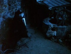 O princezně Jasněnce a létajícím ševci