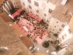 O princezně Jasněnce a létajícím ševci