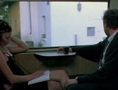 stanička, kde nastupuje Dvořák