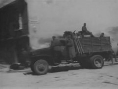 Na rohu ulic Cejl a Vlhká II