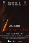 Clarimonda