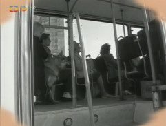 autobus