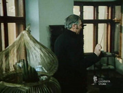 u kapitána v Trenčíne 2