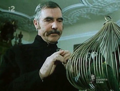 u kapitána v Trenčíne 3