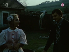 dvor Jurkovičovcov v Sobotišti