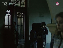 po predstavení na Myjave