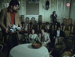 u barónky Nyáryovej 2