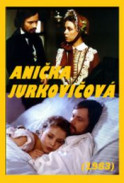 Anička Jurkovičová Anička Jurkovičová