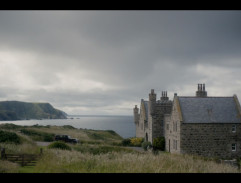 Návštěva přátel