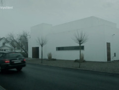 Dům Viktorie Nordgren