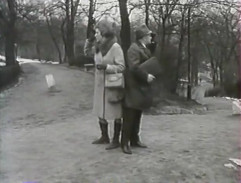 Rodiče hledají Honzu