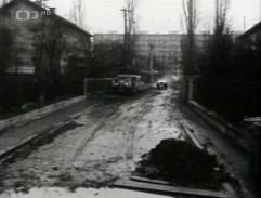 Teď mi jede tutovka