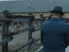 Himmlerova drůbežárna 2