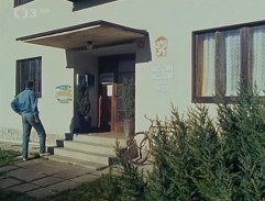 Místní národní výbor