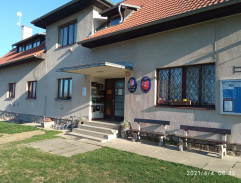 Místní národní výbor