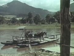 Kompa na ceste do Sv. Jakuba