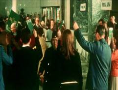 V Československé spořitelně