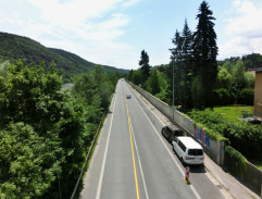 Nedělní výletníci