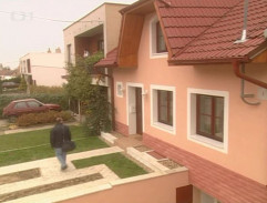 Před Filipovým domem