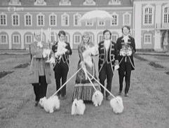 Písničky roku 1972