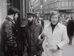 Písničky roku 1972