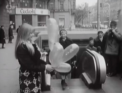 Písničky roku 1972