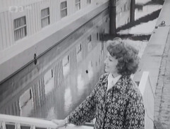 Písničky roku 1972