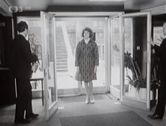 Písničky roku 1972