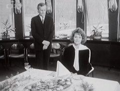 Písničky roku 1972