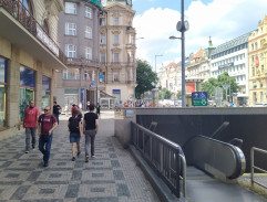 Písničky roku 1972