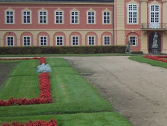 Písničky roku 1972