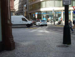 Písničky roku 1972