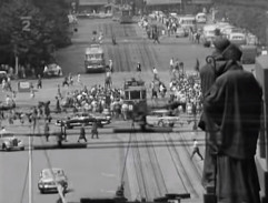 Václavské náměstí