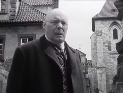 Příběh dušičkový