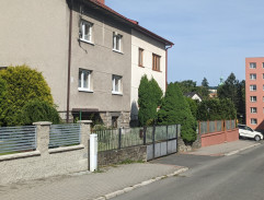 David Juráň odchází od Renatina domu