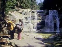 Svatební cesta do Jiljí