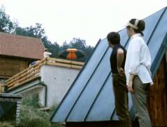  Svatební cesta do Jiljí