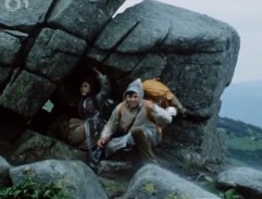  Svatební cesta do Jiljí