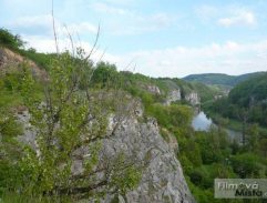 Svatební cesta do Jiljí