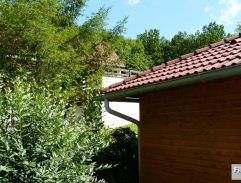 Svatební cesta do Jiljí