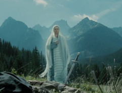 Bojište kde Zhadoba pozabíjal družinu kňažnej