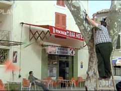 Blázni ze stadiónu