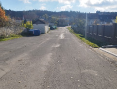 Zastřelený hospodský