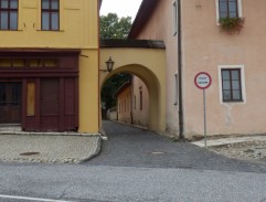 Rukovanie na vojnu II.