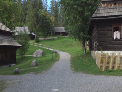 Rukovanie na vojnu IV..