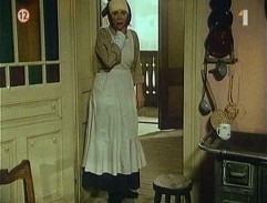 U Martina Pichandu doma. I.