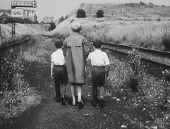 Muž, který stoupl v ceně