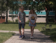 Sídliště Věkoše