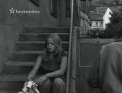 Zatykač na královnu